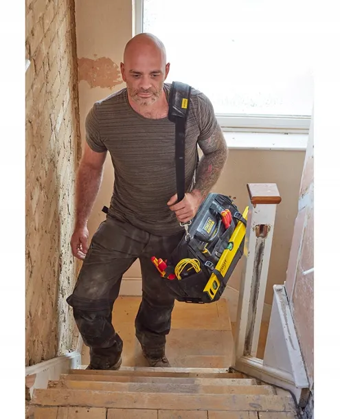 torba-narzedziowa-fatmax-stack-fmst83297-1-stanley-uszkodzony-nie