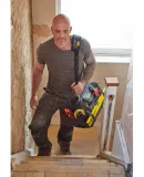 torba-narzedziowa-fatmax-stack-fmst83297-1-stanley-uszkodzony-nie