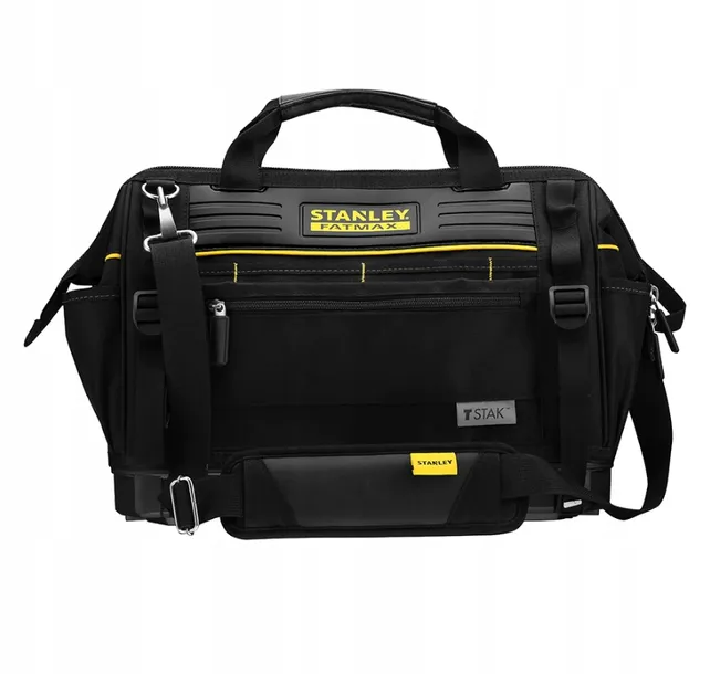 torba-narzedziowa-fatmax-stack-fmst83297-1-stanley-marka-stanley