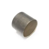 wklad-do-katalizatora-standard-e4-95-mm