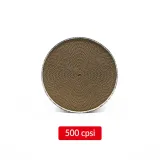 wklad-do-katalizatora-standard-e4-95-mm-stan-nowy