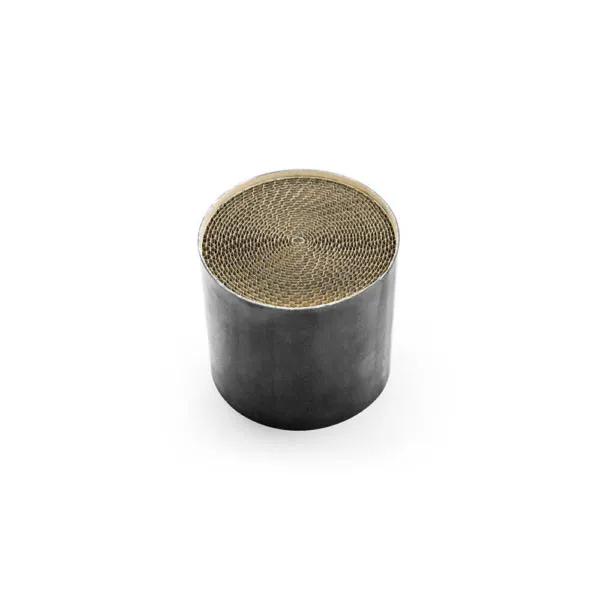 wklad-do-katalizatora-standard-e5-100-mm