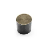 wklad-do-katalizatora-standard-e5-100-mm