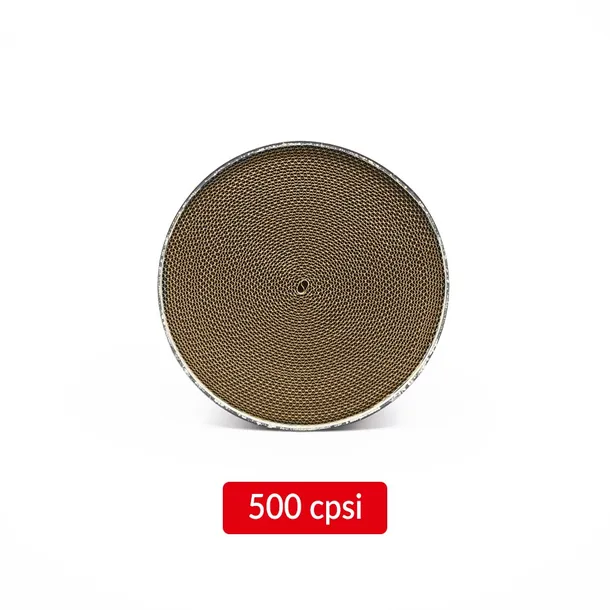 wklad-do-katalizatora-standard-e5-100-mm-stan-nowy