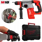 mloto-sds-plus-milwaukee-m18-blhx-0x