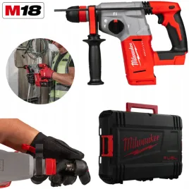 mloto-sds-plus-milwaukee-m18-blhx-0x