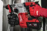 mloto-sds-plus-milwaukee-m18-blhx-0x-stan-nowy