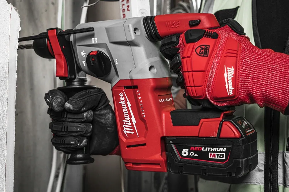 mloto-sds-plus-milwaukee-m18-blhx-0x-stan-nowy