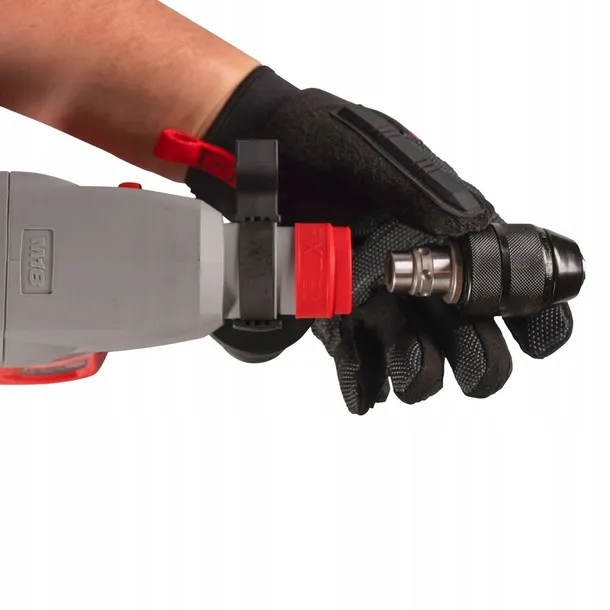 mloto-sds-plus-milwaukee-m18-blhx-0x-seria-m18-blhx-0x