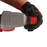 mloto-sds-plus-milwaukee-m18-blhx-0x-marka-milwaukee