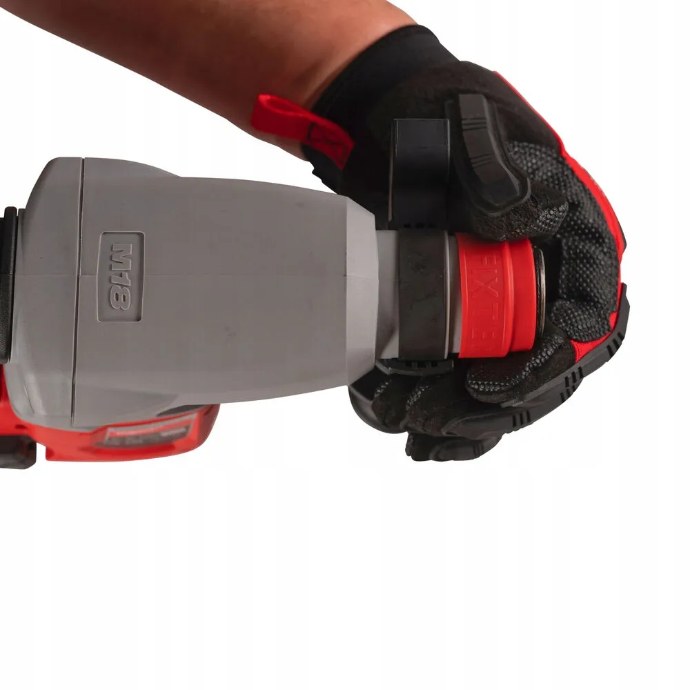 mloto-sds-plus-milwaukee-m18-blhx-0x