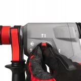 mloto-sds-plus-milwaukee-m18-blhx-0x-funkcyjnosc-4-funkcyjny-wiercenie-z-i-bez-udaru-podkuwanie-indeksacja-blokowanie-dluta