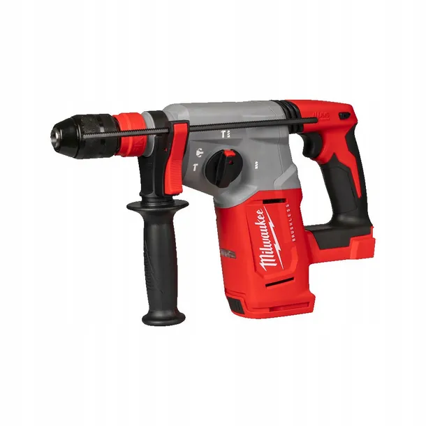 mloto-sds-plus-milwaukee-m18-blhx-0x-zasilanie-akumulatorowe