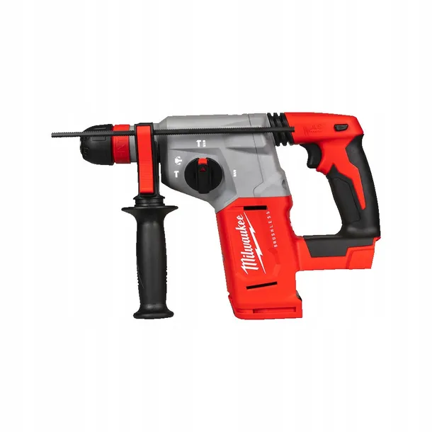 mloto-sds-plus-milwaukee-m18-blhx-0x-napiecie-zasilania-18-v
