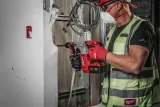 mloto-sds-plus-milwaukee-m18-blhx-0x-maksymalna-moc-0-w