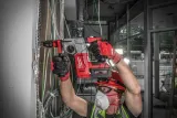 mloto-sds-plus-milwaukee-m18-blhx-0x-energia-udaru-2-3-j
