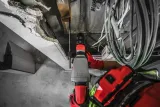 mloto-sds-plus-milwaukee-m18-blhx-0x-maksymalna-liczba-udarow-5100
