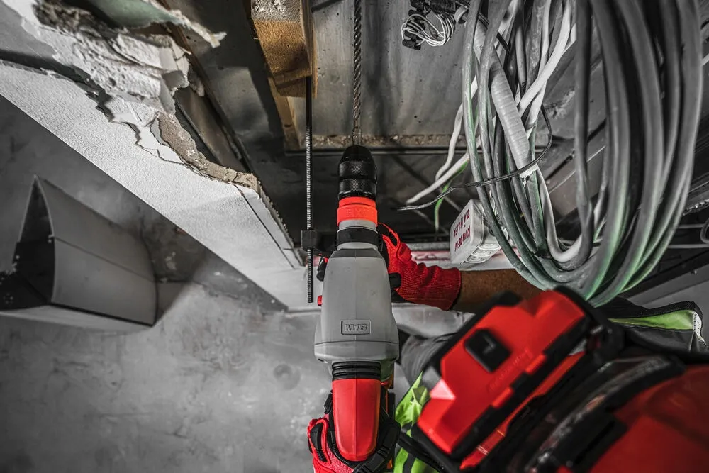 mloto-sds-plus-milwaukee-m18-blhx-0x-stan-nowy