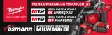 mloto-sds-plus-milwaukee-m18-blhx-0x-typ-uchwytu-sds-plus
