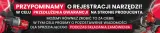 mloto-sds-plus-milwaukee-m18-blhx-0x-predkosc-obrotowa-1400-rpm