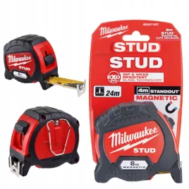 miara-tasma-milwaukee-8m-stud2