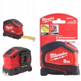 miara-tasma-milwaukee-autolock-8m