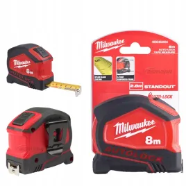 miara-tasma-milwaukee-autolock-8m