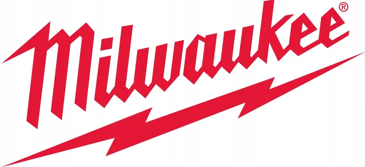 pobijak-plaski-milwaukee-marka-milwaukee