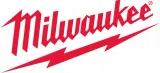 pobijak-plaski-milwaukee-marka-milwaukee