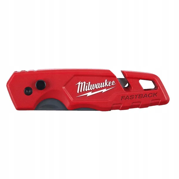 noz-nozyk-milwaukee-fastback-z-uchwytem-marka-milwaukee