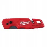 noz-nozyk-milwaukee-fastback-z-uchwytem-marka-milwaukee