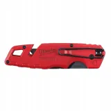 noz-nozyk-milwaukee-fastback-z-uchwytem-stan-nowy-marka-milwaukee