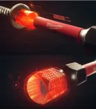 milwaukee-bit-udarowy-shockwave-ph-2-90mm-marka-milwaukee