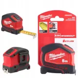 miara-tasma-milwaukee-autolock-5m