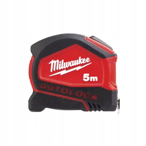 miara-tasma-milwaukee-autolock-5m-dlugosc-5-m
