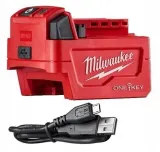 adapter-milwaukee-m18-oneka-0