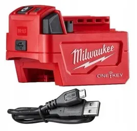 adapter-milwaukee-m18-oneka-0