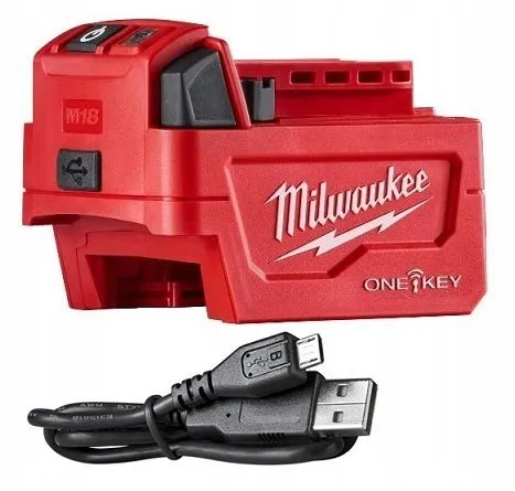 adapter-milwaukee-m18-oneka-0-stan-nowy