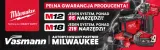 adapter-milwaukee-m18-oneka-0-stan-nowy