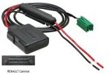 adapter-modul-bluetooth-aux-kabel-renault-carminat