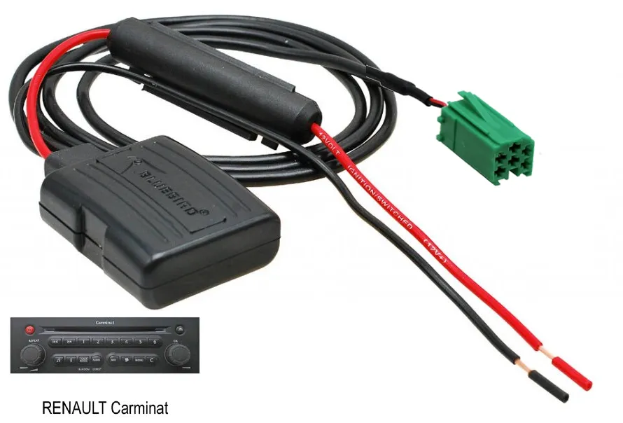adapter-modul-bluetooth-aux-kabel-renault-carminat