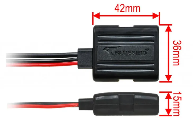 adapter-modul-bluetooth-aux-kabel-renault-carminat-stan-nowy