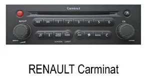 adapter-modul-bluetooth-aux-kabel-renault-carminat-kod-producenta-a3160