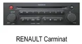adapter-modul-bluetooth-aux-kabel-renault-carminat-kod-producenta-a3160