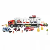 transporter-woz-strazacki-mattel