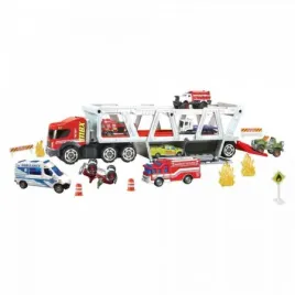 transporter-woz-strazacki-mattel