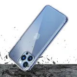 etui-na-iphone-13-pro-3mk-clear-case-kolor-bezbarwny