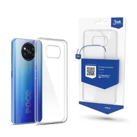 etui-na-xiaomi-poco-x3-3mk-clear-case