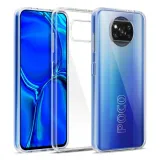 etui-na-xiaomi-poco-x3-3mk-clear-case-stan-nowy