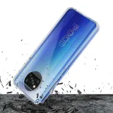 etui-na-xiaomi-poco-x3-3mk-clear-case-kolor-bezbarwny